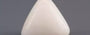 Italian White Coral - 4.17 Carat Limited Quality TWC-22025