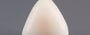 Italian White Coral - 4.3 Carat Limited Quality TWC-22020