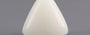 Italian White Coral - 4.52 Carat Limited Quality TWC-22014