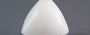 Italian White Coral - 5.01 Carat Limited Quality TWC-22091