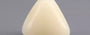 Italian White Coral - 5.04 Carat Limited Quality TWC-22079