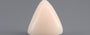 Italian White Coral - 5.23 Carat Limited Quality TWC-22078