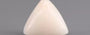 Italian White Coral - 5.55 Carat Limited Quality TWC-22075