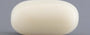 Italian White Coral - 5.56 Carat Rare Quality WC-7638
