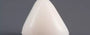 Italian White Coral - 6.65 Carat Limited Quality TWC-22097
