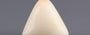 Italian White Coral - 6.72 Carat Limited Quality TWC-22048
