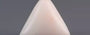 Italian White Coral - 6.76 Carat Limited Quality TWC-22021