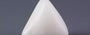Italian White Coral - 7.53 Carat Limited Quality TWC-22084