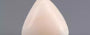 Italian White Coral - 7.67 Carat Limited Quality TWC-22063