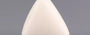 Italian White Coral - 7.9 Carat Limited Quality TWC-22064