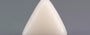 Italian White Coral - 7.96 Carat Limited Quality TWC-22067