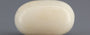 Italian White Coral - 8.09 Carat Prime Quality WC-7610