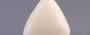 Italian White Coral - 8.18 Carat Limited Quality TWC-22051