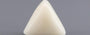 Italian White Coral - 8.43 Carat Rare Quality TWC-22101