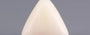 Italian White Coral - 9.09 Carat Limited Quality TWC-22053