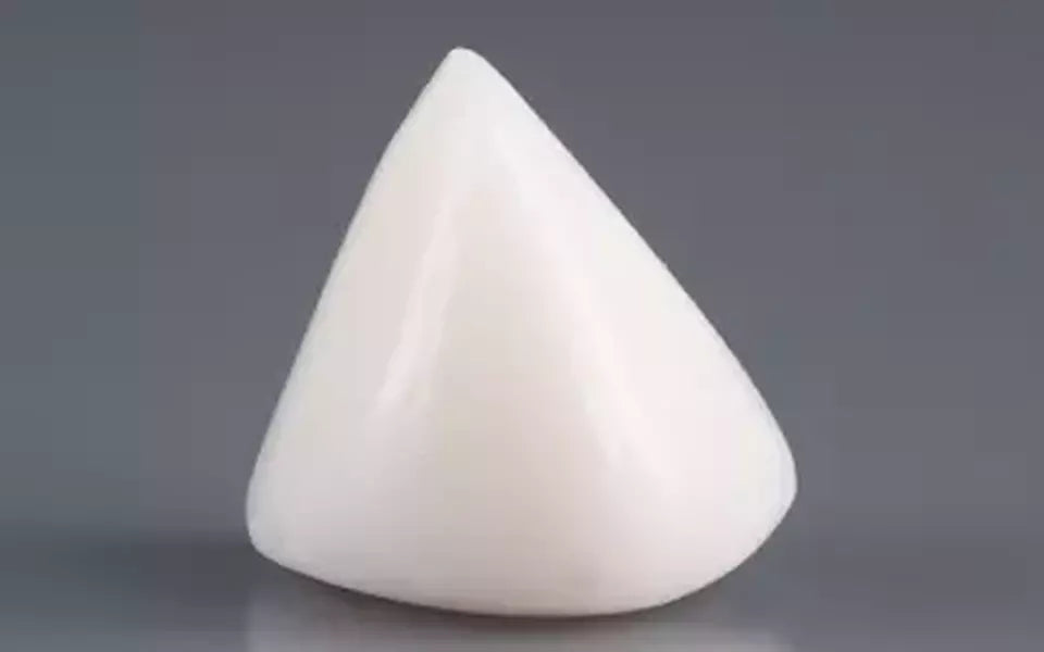 Italian White Coral - 9.33 Carat Limited Quality TWC-22094