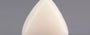 Italian White Coral - 9.34 Carat Limited Quality TWC-22070