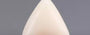 Italian White Coral - 9.57 Carat Limited Quality TWC-22071