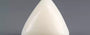 Italian White Coral - 9.88 Carat Limited Quality TWC-22081