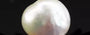 Japanese Keshi Pearl - 5.54 Carat Prime Quality SSP-8900