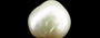 Japanese Keshi Pearl - 5.71 Carat Prime Quality SSP-8899