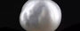 Japanese Keshi Pearl - 5.75 Carat Prime Quality SSP-8904