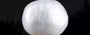 Japanese Keshi Pearl - 5.88 Carat Prime Quality SSP-8903