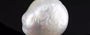 Japanese Keshi Pearl - 6.68 Carat Prime Quality SSP-8910