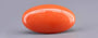 Red Coral - 10.36 Carat (11.45 Ratti - Moonga)