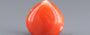 Red Coral - 13.31 Carat (14.71 Ratti - Moonga)