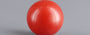 Red Coral - 3.08 Carat (3.40 Ratti - Moonga)