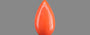 Red Coral - 5.94 Carat (6.56 Ratti - Moonga)