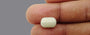 Japanese White Coral - 3.7 Carat Prime Quality WC-7507