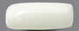 Japanese White Coral - 4.32 Carat Prime Quality WC-7534