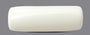 Japanese White Coral - 4.49 Carat Prime Quality WC-7535