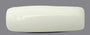 Japanese White Coral - 5.15 Carat Prime Quality WC-7527