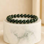 Kambaba Jasper Bracelet