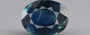 Kanchanaburi Blue Sapphire - 4.34 Carat Limited Quality BBS-9653
