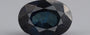 Kanchanaburi Blue Sapphire - 4.68 Carat Limited Quality BBS-9655