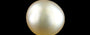 Keshi Pearl - 1.83 Carat Limited Quality SSP-9006