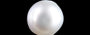 Keshi Pearl - 1.91 Carat Prime Quality SSP-9021