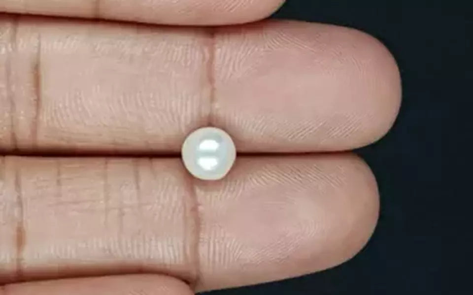 Keshi Pearl - 1.96 Carat Prime Quality SSP-8769