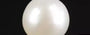 Keshi Pearl - 1.96 Carat Prime Quality SSP-8769