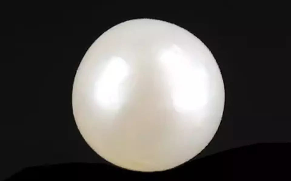Keshi Pearl - 1.96 Carat Prime Quality SSP-8769