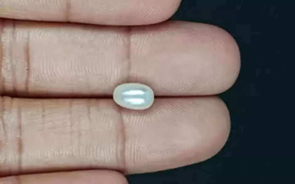 Keshi Pearl - 1.98 Carat Prime Quality SSP-8792