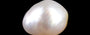 Keshi Pearl - 10.04 Carat Limited Quality SSP-8979