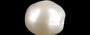 Keshi Pearl - 10.18 Carat Limited Quality SSP-8984