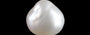 Keshi Pearl - 10.36 Carat Limited Quality SSP-9056