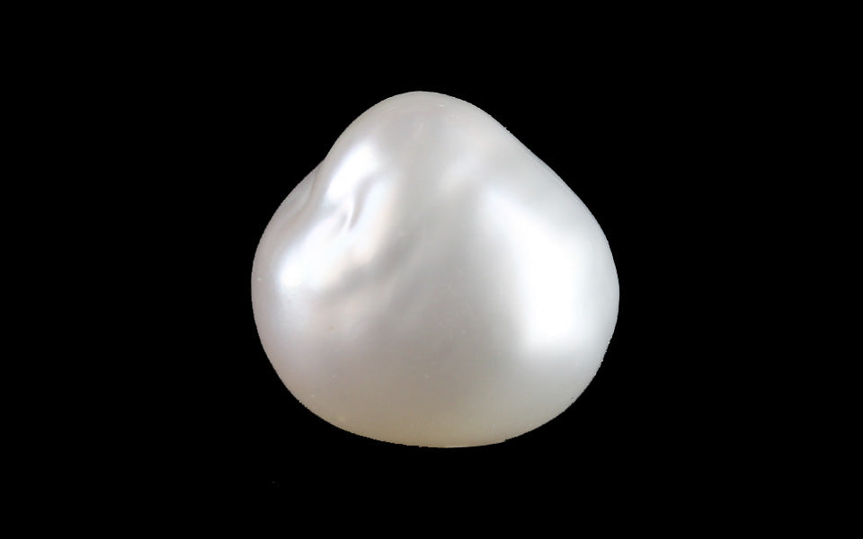 Keshi Pearl - 10.36 Carat Limited Quality SSP-9056