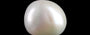 Keshi Pearl - 11.29 Carat Limited Quality SSP-8967